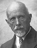 Fritz Klimsch
